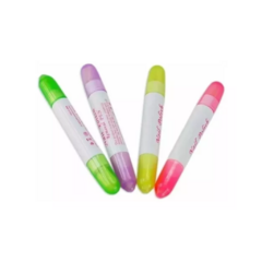 CORRECTOR DE ESMALTE