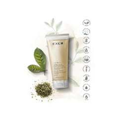 GEL DE LIMPIEZA- GREEN LINE