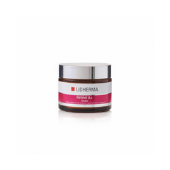 RETINOL A+ CREAM