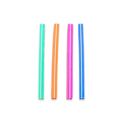 LIMAS (varios modelos) - comprar online