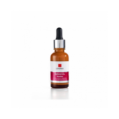 RETINOL A+ EMULSION