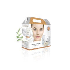SISTEMA ANTIAGING