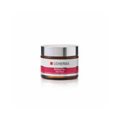 RETINOL A+ DAILY CREAM