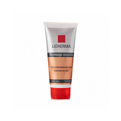 RENOVAGE CORPORAL