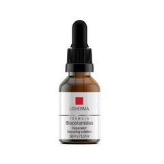 FORMULA BIOCERAMIDAS