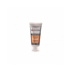 RENOVAGE FACIAL SENSITIVE SKIN