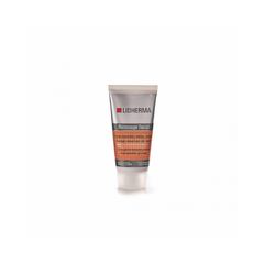RENOVAGE FACIAL NORMAL, MIXED AND DRY SKINS