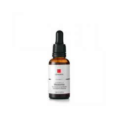 FORMULA MELATONINA