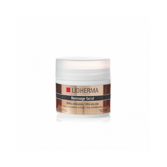 RENOVAGE FACIAL PIEL ULTRASECA