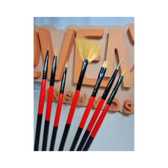 KIT PINCELES DECO