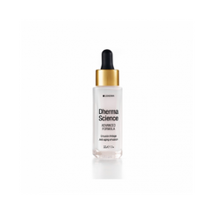 DHERMA SCIENCE ADVANCED FORMULA