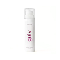 GEL DE LIMPIEZA 75 ml - Vía Lactea
