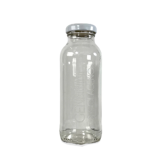 BOTELLA DOSIS