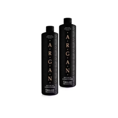 ACONDICIONADOR ARGAN - FIDELITE 1l