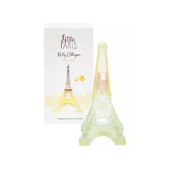 Colonia Baby - LITTLE PARIS