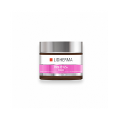 CREMA VITA B12+