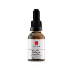 FORMULA COLLAGEN