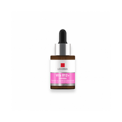 EMULSIÓN VITA B12+