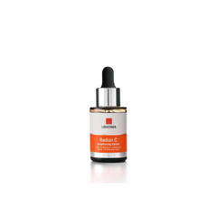 SERUM ILUMINADOR RADIAN C