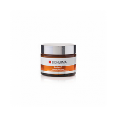 CREMA FACIAL ACLARANTE RADIAN C