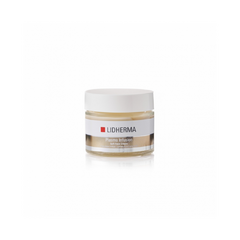 CREMA FACIAL SUAVE PLASMA INFUSION