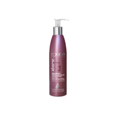 XTREME Nº1 Shampoo