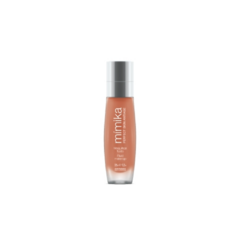 Maquillaje fluido - comprar online