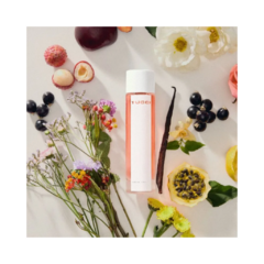 Encanto di flore Eau de toilette - TUCCI (100ml) - comprar online