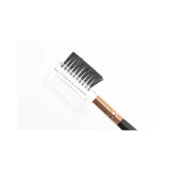 CEPILLO PARA CEJAS Y PESTAÑAS - comprar online