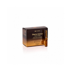 DHERMA SCIENCE PROTEO-C SOLUTION