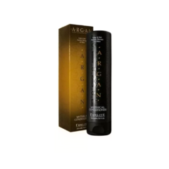 ACONDICIONADOR ARGAN FILTRO UV