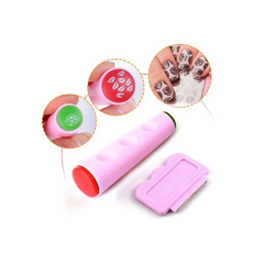 SET SELLO PARA STAMPING - comprar online
