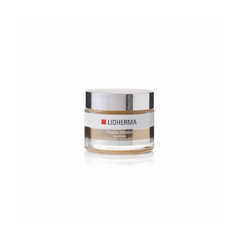 CREMA FACIAL PLASMA INFUSION