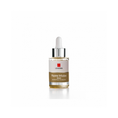 PLASMA INFUSION SERUM