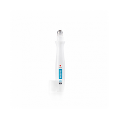 CONTORNO DE OJOS HYDRAPORE