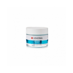CREMA GEL HIDRATANTE