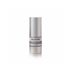 CONTORNO DE OJOS HYALURONIC 4D