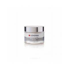 CREMA RICH HYALURONIC 4D