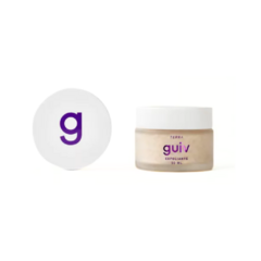 EXFOLIANTE 50 ml - Terra