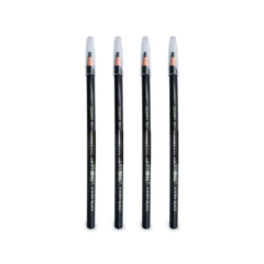 LAPIZ DE CEJAS x unidad