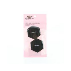 ESPONJA DE MICROFIBRA CISNE NEGRO CONFORTABLE x 2 unidades