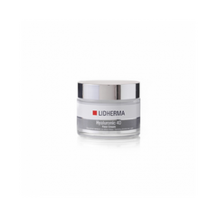 CREMA FACE HYALURONIC 4D