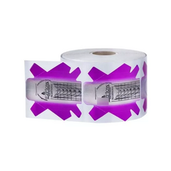 MOLDE UÑAS ESCULPIDAS - EZFLOW