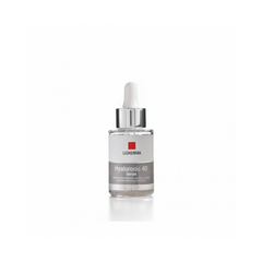 SERUM HYALURONIC 4D