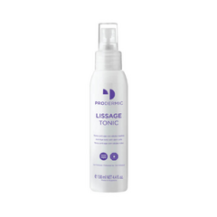TONICO ANTI AGE CON CELULAS MADRES