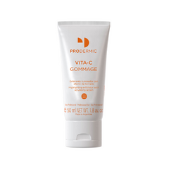 EXFOLIANTE ILUMINADOR VITA - C