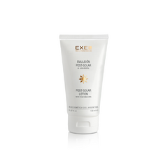 EMULSION POST SOLAR