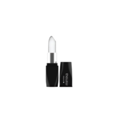 Bálsamo para labios