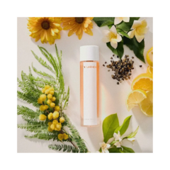 Encanto eterno Eau de toilette - TUCCI (100ml) - comprar online