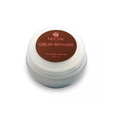 CREMA REMOVEDORA - NEICHA